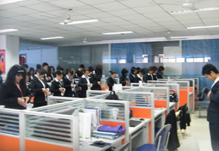 為生命祈禱，為玉樹祈福！