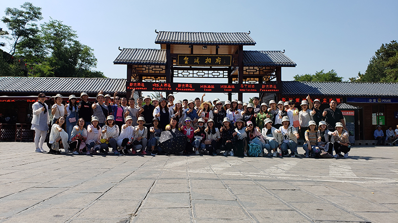 怎樣才能讓網(wǎng)站打開的速度更快？